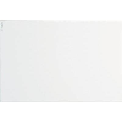 日学 メタルラインホワイトボードML-320 ML320