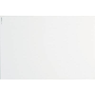 日学 メタルラインホワイトボードML-340 ML340