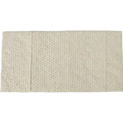 松岡紙業 イーマット 油吸着材 50Ｘ25 100枚入り EM-5025-02 清掃用品・吸収材