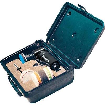 EX-20SC4 三菱電機 MITSUBISHI 学校用標準換気扇 窓枠据付け格子タイプ