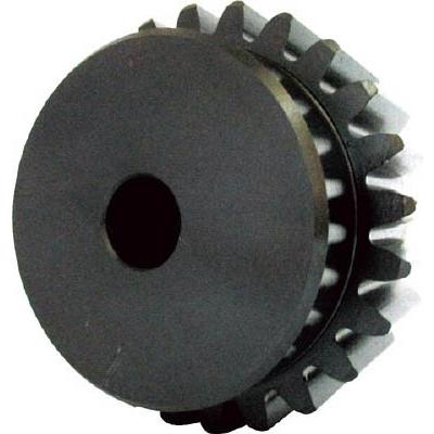 カタヤマ ピニオンギヤＭ5 M5B27 駆動機器・ベアリング・歯車