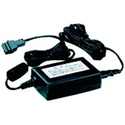 アルインコ 充電用ＡＣアダプター EDC162 安全用品・標識・トランシーバー