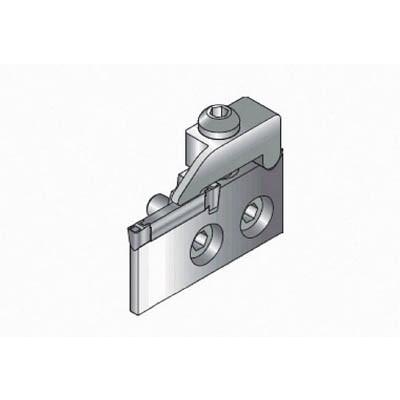 タンガロイ 外径用ＴＡＣバイト CGDR3 旋削・フライス加工工具・ホルダー