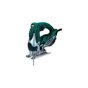 日立 電子ジグソー CJ110MV 電動工具・油圧工具・レシプロソー