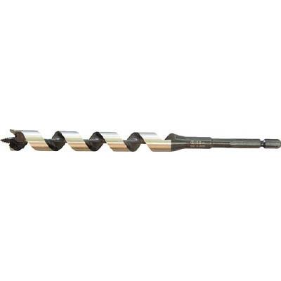 大西 木工用兼用ビット50．0ｍｍ NO2-500 穴あけ工具・木工用ドリル