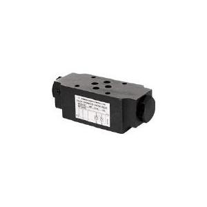 マイクロトレインズ フラットカー TTX(FTTX) 2両セットB (2両セット)