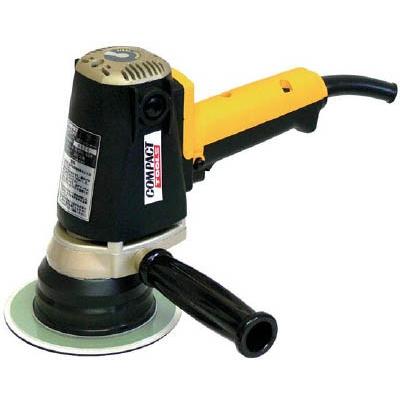 最新入荷】 リコメン堂コンパクトツール 電動ギアアクション