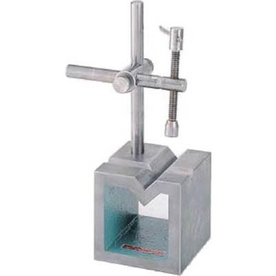 RINCON リンコン 半袖タッパー ウェットスーツ 3mm ラバー ML