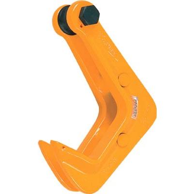 Parker グローバルコアホース Parker F471TCFUFU0606062900CM 空