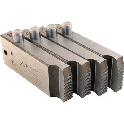 ＭＣＣ ＢＭチェーザ Ｗ1／2Ｌ BMCLW04 水道・空調配管用工具・ねじ切り機