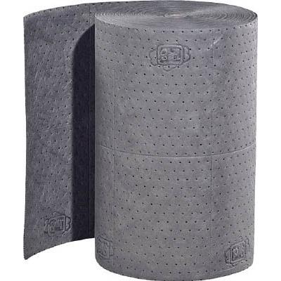 ｐｉｇ ピグマット ヘビーウェイト 1巻／箱 MAT202-01 清掃用品・吸収材