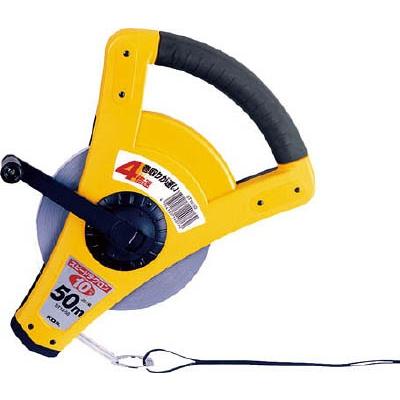 新品】ワンナック デビルパラシュート・8個セット