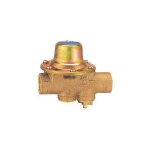 ヨシタケ 水道用減圧弁 20Ａ GD-56-80-20A 管工機材・バルブ