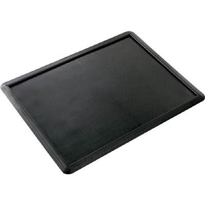 コンドル 消毒マット ベース F-38-12B-B 床材用品・マット