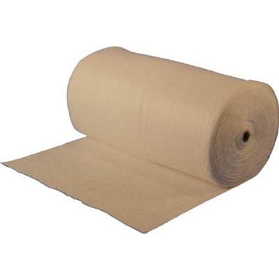 テイジン オルソーブ 100ｃｍｘ50ｍ ロールタイプ BF-OL03-50X100 清掃用品・吸収材