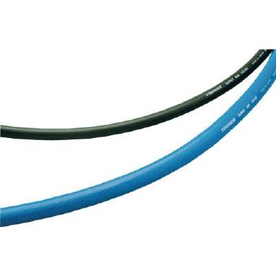 十川 スーパーエアーホース SA12