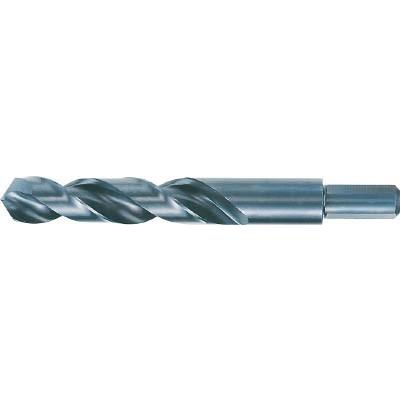 ＴＲＵＳＣＯ 細軸ドリル13型 23ｍｍ THJDL-230 穴あけ工具・電気ドリル用ドリル