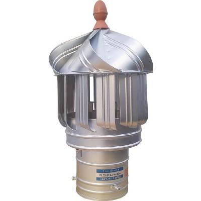 SANWA ルーフファン 危険物倉庫用自然換気 SB−120 SB