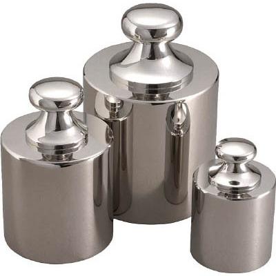 DFK-80 リンナイ RINNAI 乾太くんオプション部材 パイプフード 先付け