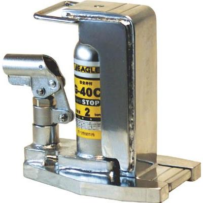 GMHH30○unico / ウニコ CRAFF クラフ TVボード AVボー