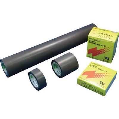 ゴージャスマチコ様 リクエスト 5点 まとめ商品