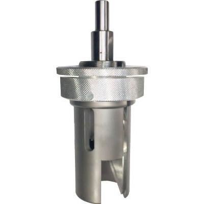 11/12だけ値引き！　新品未使用　WOW Dlo 1 Career トリジコン VCOG 1-6x24 タイプ 可変倍率スコープ | エアガン