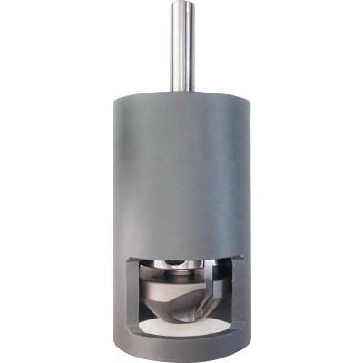 ＮＯＧＡ Ｋ1内外径用カウンターシンク90°12．7シャンク KP04-060 面取り工具・工作機用面取り工具 代引不可