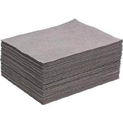 ｐｉｇ ピグエレファントマット 100枚／箱 MAT286 清掃用品・吸収材