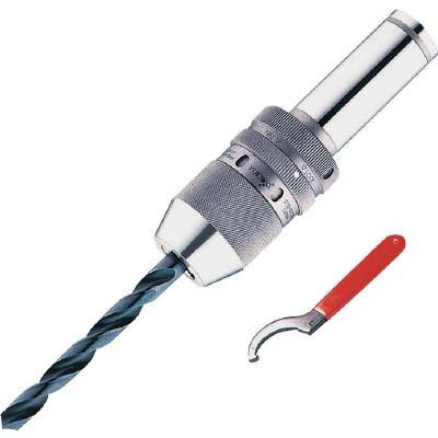□コノエ 30度メートル台形ネジ(S45C・左ねじ) TR25×2000 □コノエ 30度メートル台形ネジ(S45C・左ねじ) TR25×2000