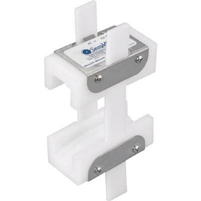 日立 スナップアイドル チェン用テンショナー SI-35N 駆動機器・ベアリング・テンショナー