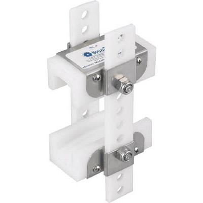 日立 スナップアイドル チエン用テンショナー SI-60 駆動機器・ベアリング・テンショナー