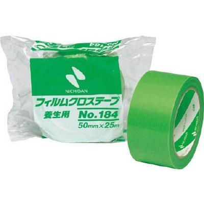 リピート多数 本日発送 MNSE2SFC2YI 型番:MNSE2SFC2YI