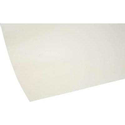 チューコーフロー 作業台用ふっ素樹脂・シリコーンマット FGS7001-0975 作業台・作業台アタッチメント