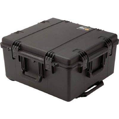 ＰＥＬＩＣＡＮ ストーム ＩＭ2875黒 632×602×333 IM2875BK 工具箱・ツールバッグ・プロテクターツールケース