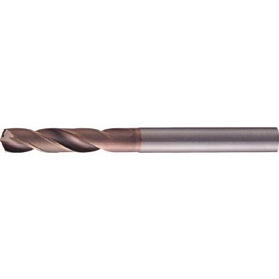 日立ツール 超硬ＯＨノンステップボーラー03ＷＨＮＳＢ0900−ＴＨ 03WHNSB0900-TH 穴あけ工具・超硬コーティングドリル