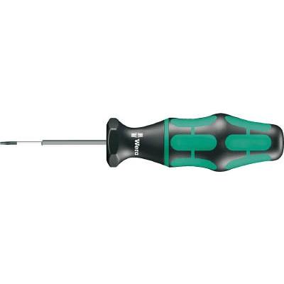 Ｗｅｒａ 300ＩＰ トルクプラスドライバー ＴＸＰ8 28042 計測機器・トルク機器