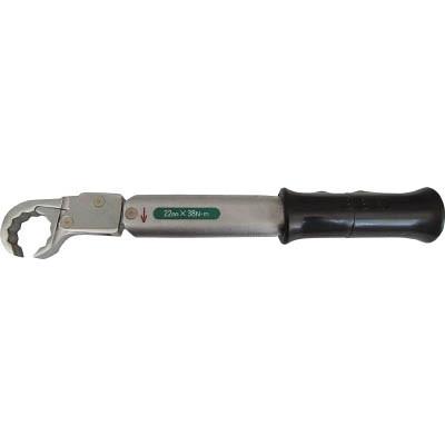 【在庫セール】BBK ラチェットトルクレンチ(1/4) RTQ-180 Amazon | BBK ラチェットトルクレンチ(1/4) RTQ-180 | トルクレンチ
