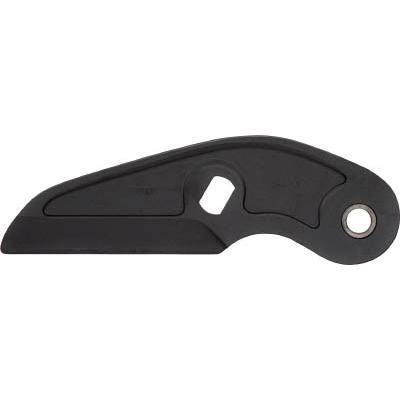 Ｂｅｒｇｅｒ 刈込鋏4245用替刃 94453 緑化用品・園芸用ハサミ