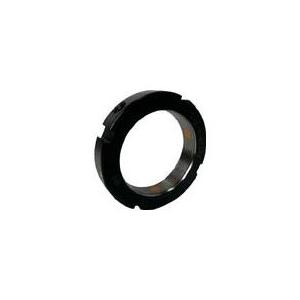 ＥＶＮ ロックナット ＥＰＴ 直角度0．005 Ｍ80×2 EPT80N-5-M80X2 駆動機器・ベアリング・ベアリング