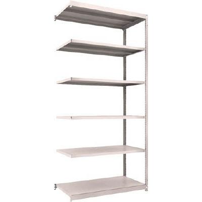 送料込み】無印良品 オーク材AVラック薄型（引戸）・幅110cm