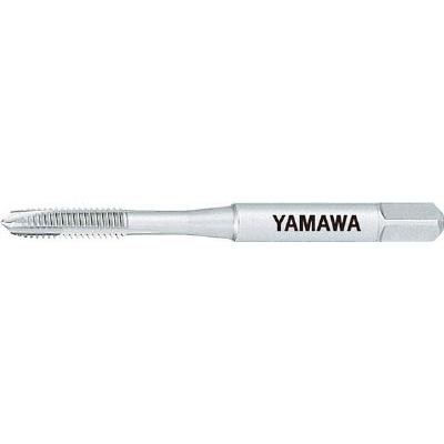 ヤマワ ニューポイントタップ PO-M25X1.5 ねじ切り工具・ポイントタップ