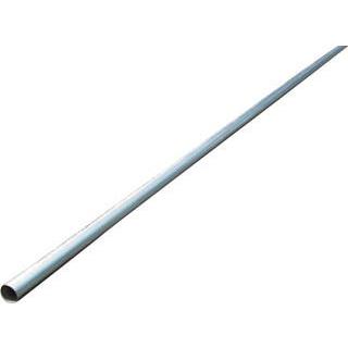 ＮＳＳＰ ステンレス管 3Ｘ20Ｘ2ｍ SUS304TPA3X20X2M 管工機材・溶接継手