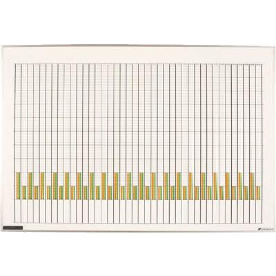 最短翌日お届け  【MP6AA369YK5】 限定デザイン