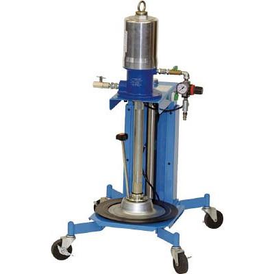 ヤマダ エア式ルブリケーター SKR110A50PAL SKR110A50PAL