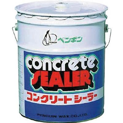 最新ポケモンカード ニンジャスピナーBOX シュリンク付き 4BOX 【公式