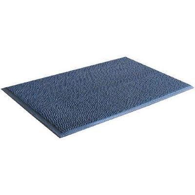 テラモト スーパーダスピット 灰 600×900 MR1330405 床材用品・マット