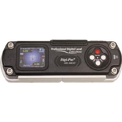 50 割引おすすめネット ｋｏｄ 精密デジタル水準器 Dwl 3000xy 測量用品 水平器 代引不可 その他diy 業務 産業用品 Diy 工具 Solcaloja Med Ec