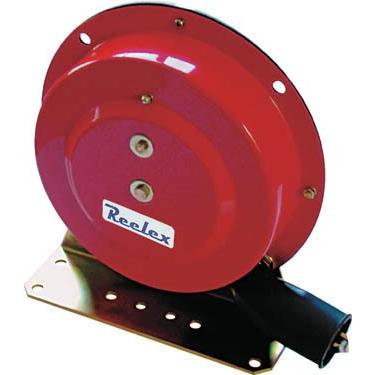 1. 自動運転式 鶴見水中ポンプ HSE2.4S 100V 60Hz 鶴見製作所