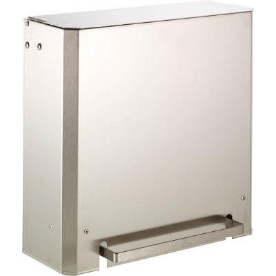 テラモト サニタリーフェース DS2405050 労働衛生用品・トイレ用品