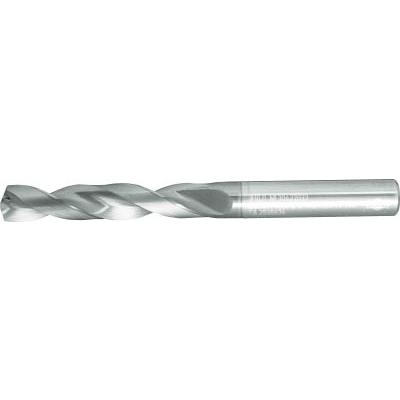 マパール ＰｒｏＤｒｉｌｌ−Ｕｎｉ ＳＣＤ351 汎用ドリル 内部給油×6Ｄ SCD351-0900-2-2-140HA06-HP765